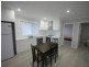 54a Roebuck Crescent, Willmot NSW 2770