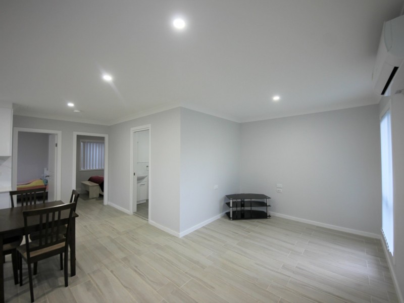 54a Roebuck Crescent, Willmot NSW 2770