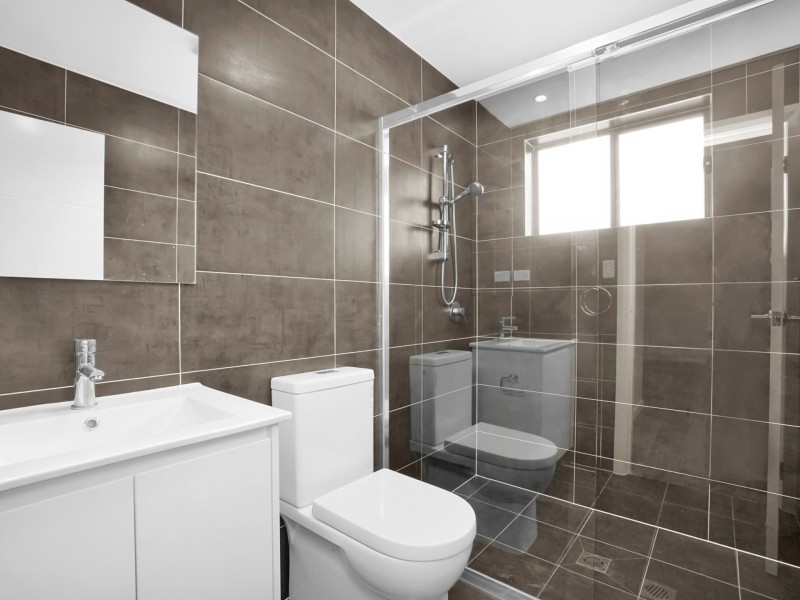 15a Mawson Road, Tregear NSW 2770