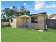 15a Mawson Road, Tregear NSW 2770