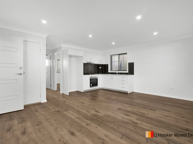 15a Mawson Road, Tregear NSW 2770