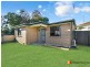15a Mawson Road, Tregear NSW 2770