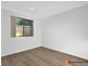 15a Mawson Road, Tregear NSW 2770