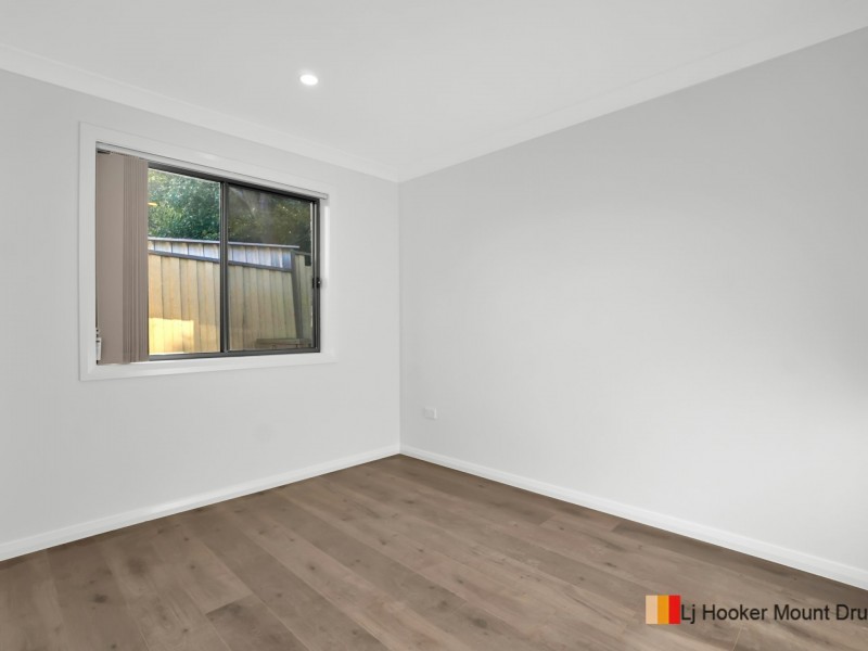 15a Mawson Road, Tregear NSW 2770
