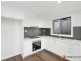 15a Mawson Road, Tregear NSW 2770