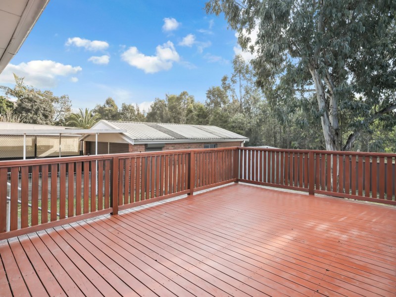 34 Parkes Crescent, Blackett NSW 2770