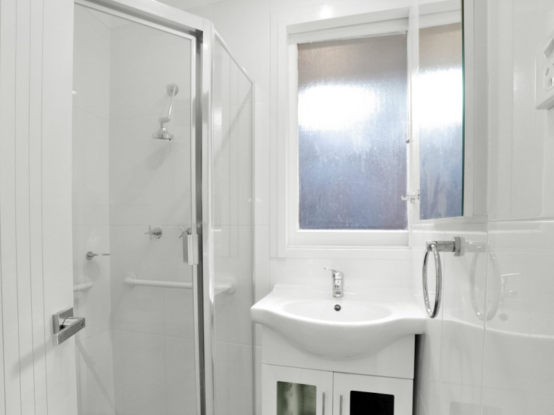 34 Parkes Crescent, Blackett NSW 2770