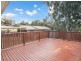 34 Parkes Crescent, Blackett NSW 2770