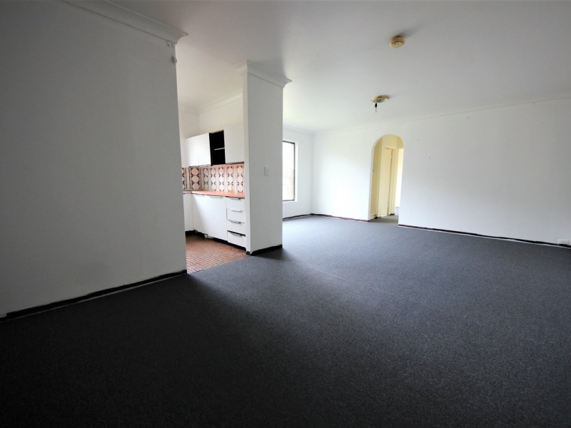 Apartment 18/32 Luxford Road, Mount Druitt NSW 2770