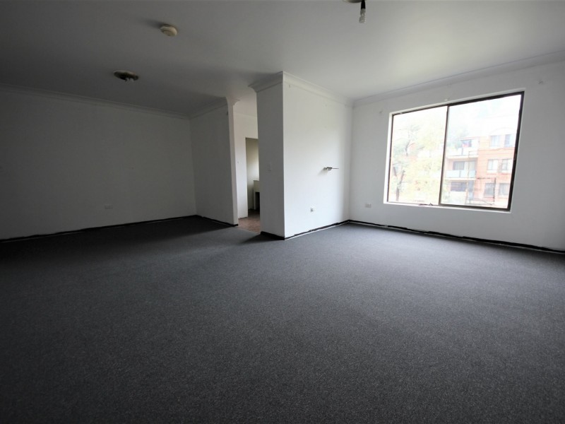 Apartment 18/32 Luxford Road, Mount Druitt NSW 2770