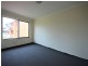 Apartment 18/32 Luxford Road, Mount Druitt NSW 2770
