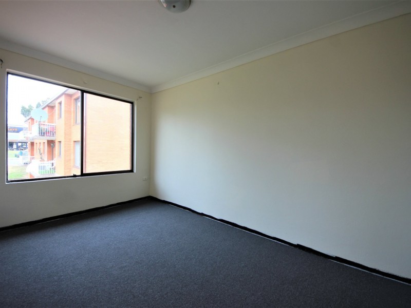 Apartment 18/32 Luxford Road, Mount Druitt NSW 2770