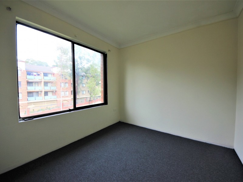 Apartment 18/32 Luxford Road, Mount Druitt NSW 2770