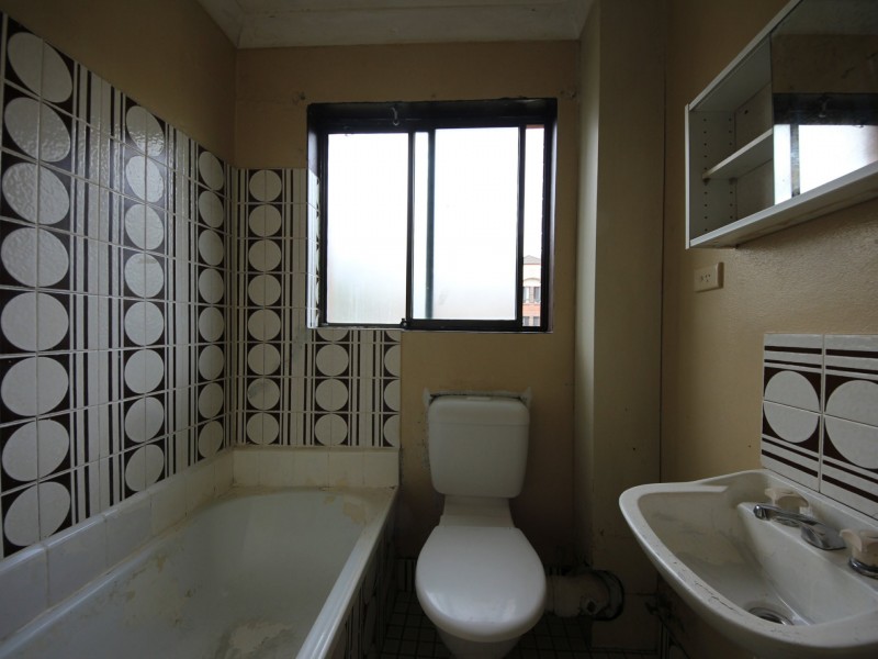 Apartment 18/32 Luxford Road, Mount Druitt NSW 2770