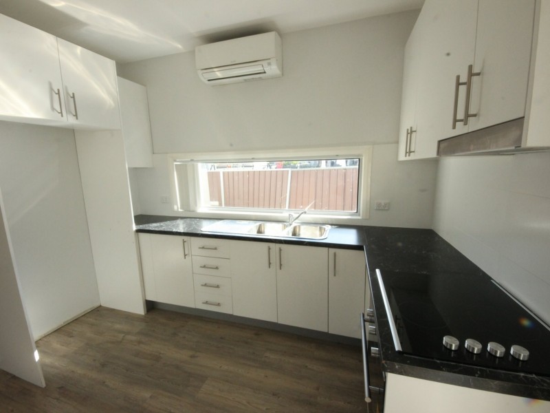 60a Waikanda Crescent, Whalan NSW 2770