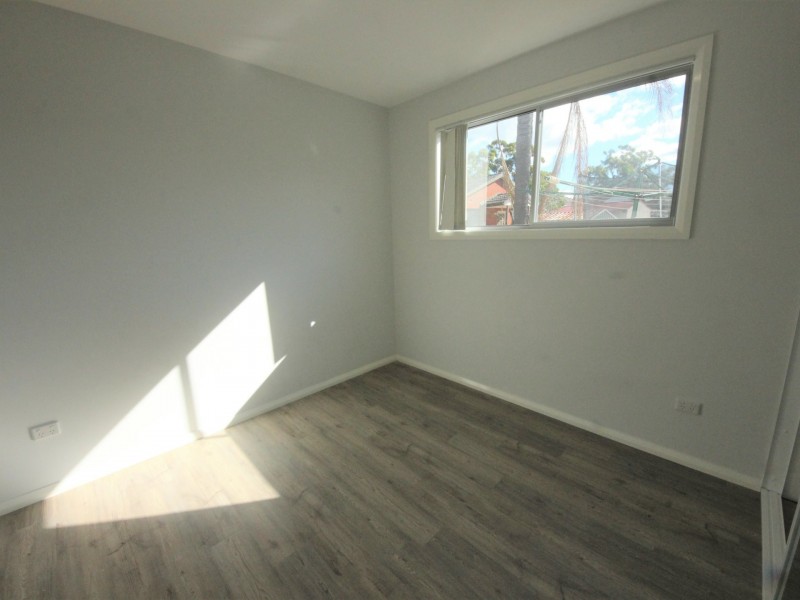 60a Waikanda Crescent, Whalan NSW 2770