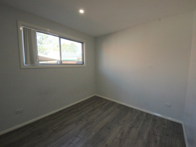 60a Waikanda Crescent, Whalan NSW 2770