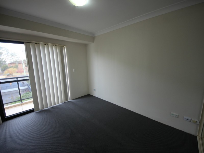 6/281 Beames Avenue, Mount Druitt NSW 2770