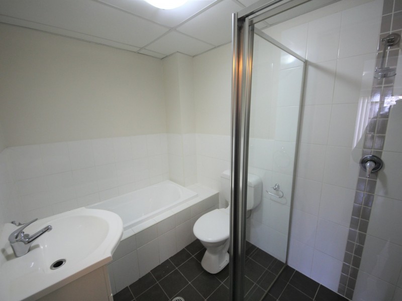 6/281 Beames Avenue, Mount Druitt NSW 2770