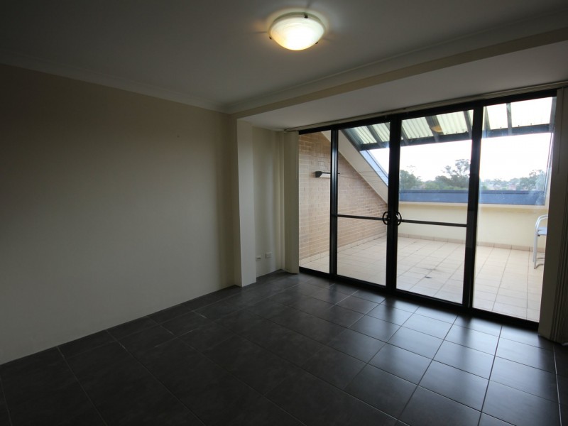 6/281 Beames Avenue, Mount Druitt NSW 2770