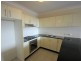 6/281 Beames Avenue, Mount Druitt NSW 2770