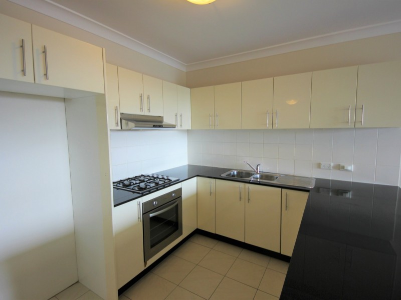 6/281 Beames Avenue, Mount Druitt NSW 2770