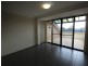 6/281 Beames Avenue, Mount Druitt NSW 2770