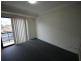 6/281 Beames Avenue, Mount Druitt NSW 2770