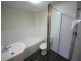 6/281 Beames Avenue, Mount Druitt NSW 2770