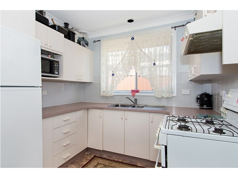 6 Kymea Place, Hebersham NSW 2770