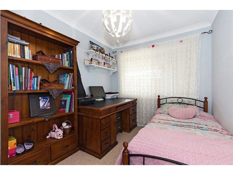 6 Kymea Place, Hebersham NSW 2770