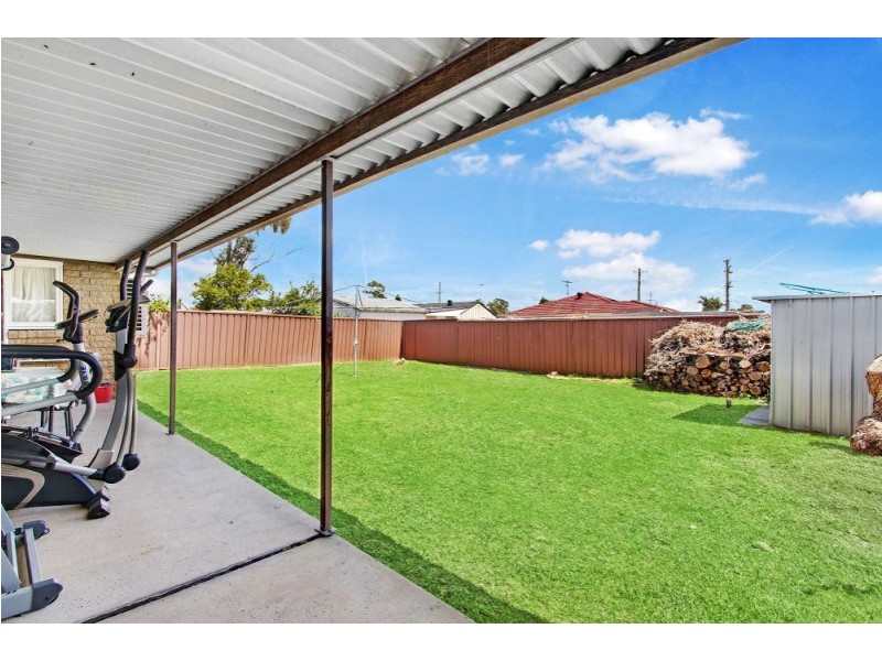 6 Kymea Place, Hebersham NSW 2770