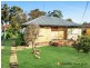 185 Luxford Road, Whalan NSW 2770