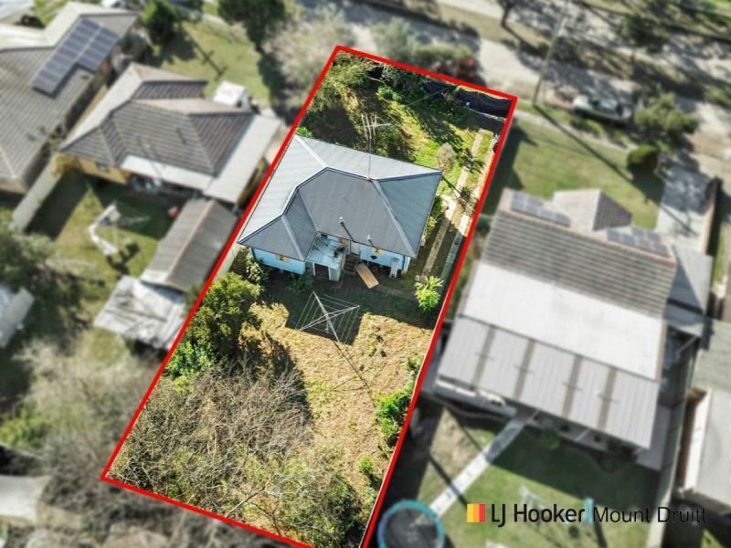 185 Luxford Road, Whalan NSW 2770