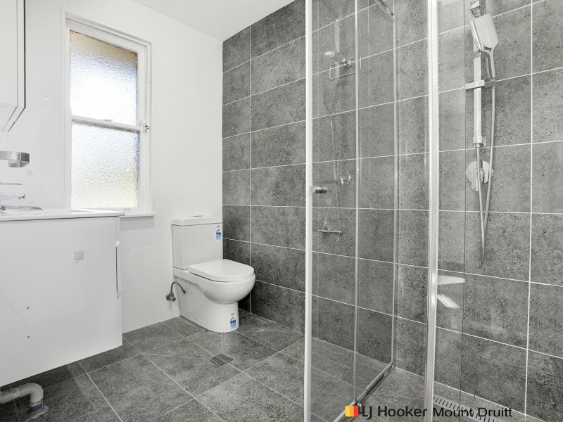 336 Luxford Road, Lethbridge Park NSW 2770