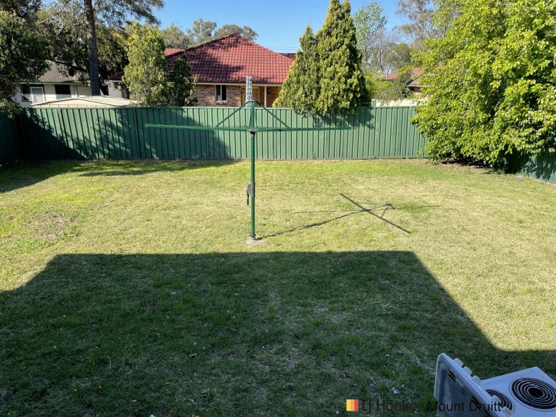 336 Luxford Road, Lethbridge Park NSW 2770