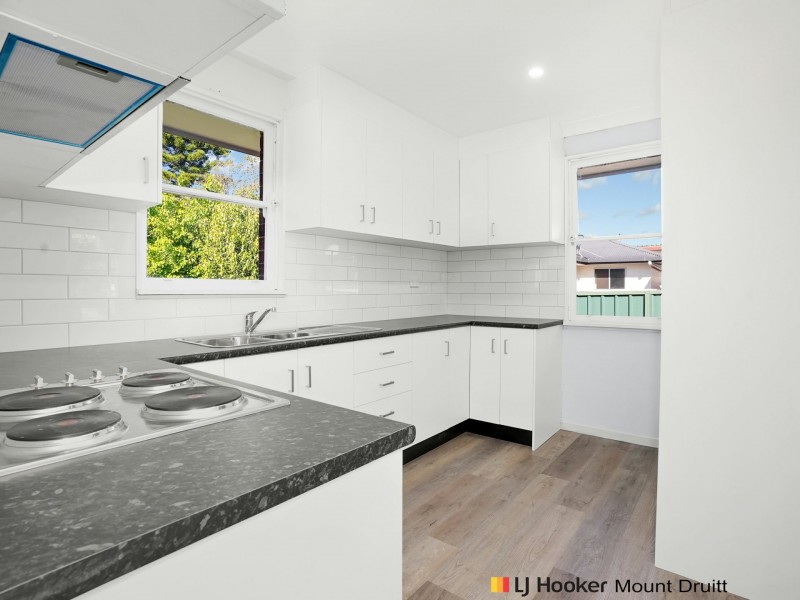 336 Luxford Road, Lethbridge Park NSW 2770