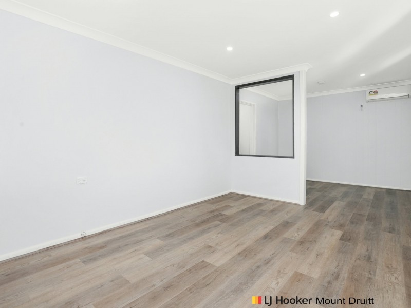 336 Luxford Road, Lethbridge Park NSW 2770