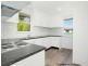 336 Luxford Road, Lethbridge Park NSW 2770