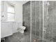 336 Luxford Road, Lethbridge Park NSW 2770