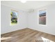 336 Luxford Road, Lethbridge Park NSW 2770