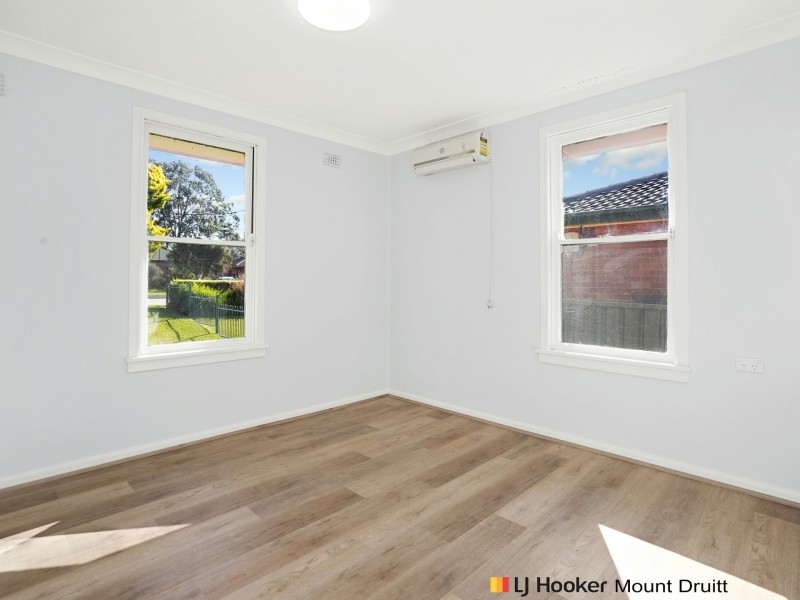 336 Luxford Road, Lethbridge Park NSW 2770