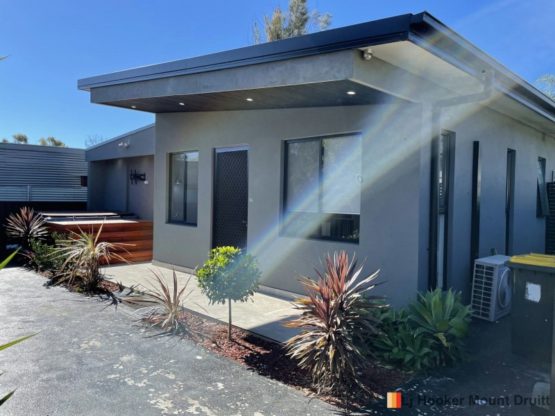 92a Callagher Street, Mount Druitt NSW 2770