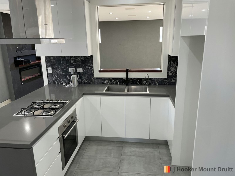 92a Callagher Street, Mount Druitt NSW 2770