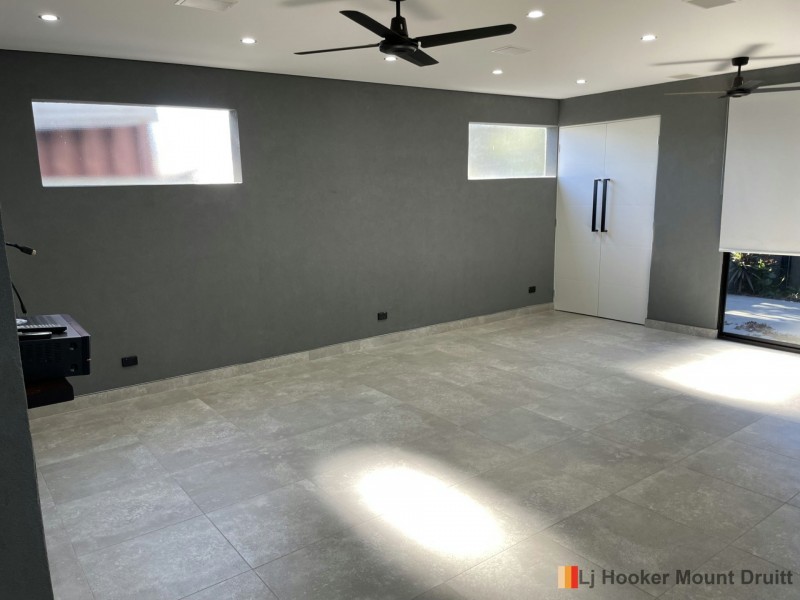 92a Callagher Street, Mount Druitt NSW 2770