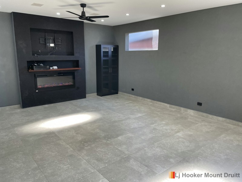 92a Callagher Street, Mount Druitt NSW 2770