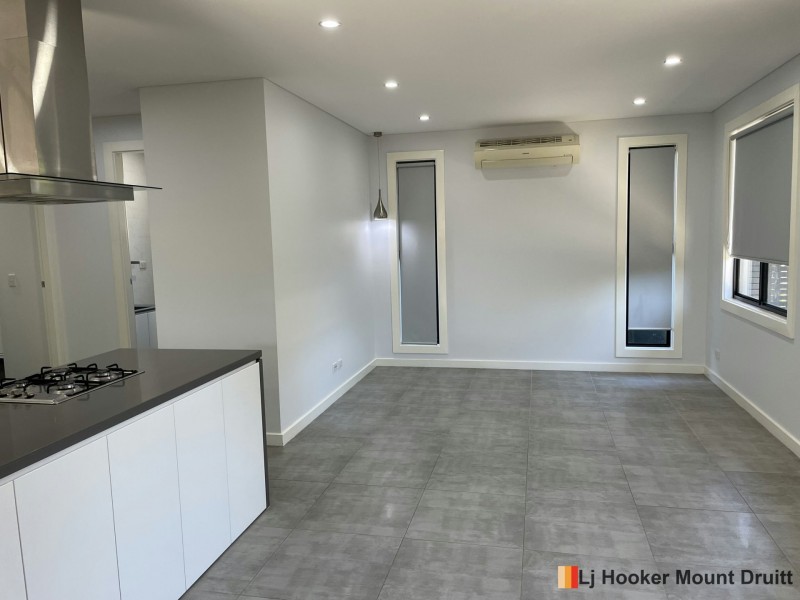 92a Callagher Street, Mount Druitt NSW 2770