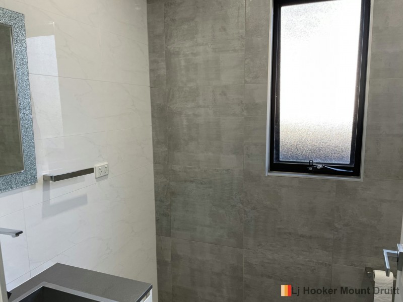 92a Callagher Street, Mount Druitt NSW 2770