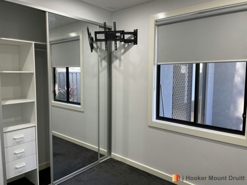 92a Callagher Street, Mount Druitt NSW 2770