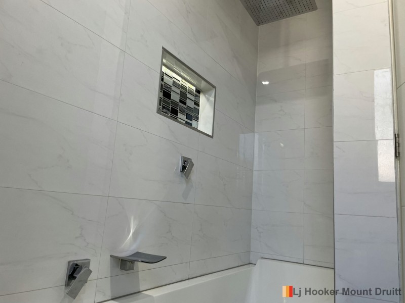 92a Callagher Street, Mount Druitt NSW 2770